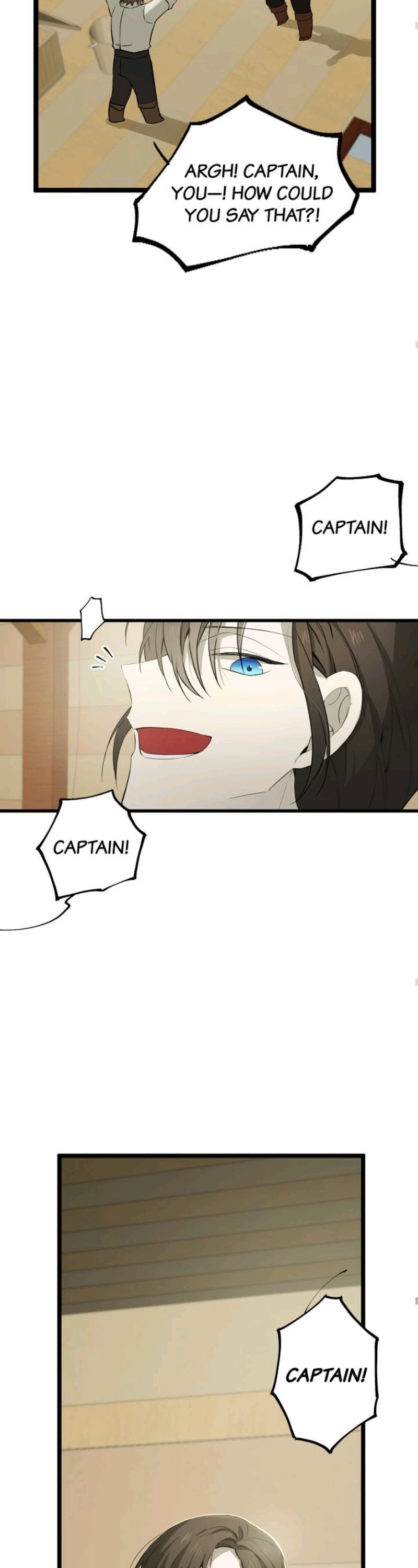 Page 16 of Chapter 14