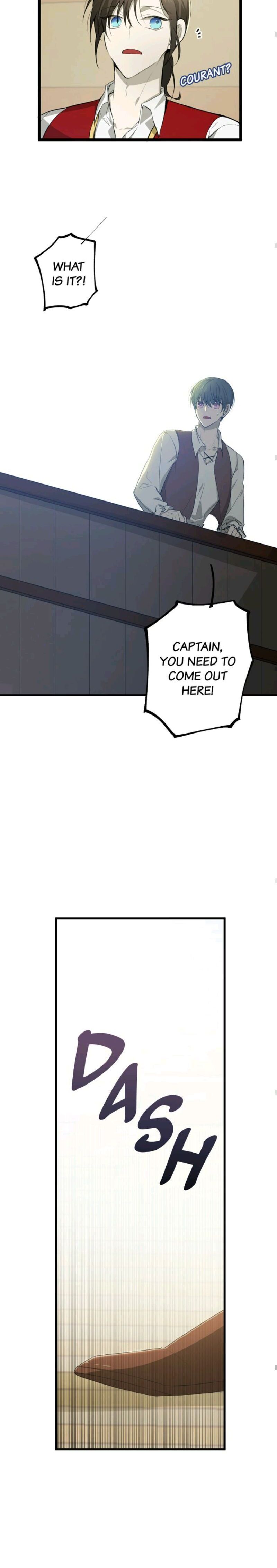Page 17 of Chapter 14