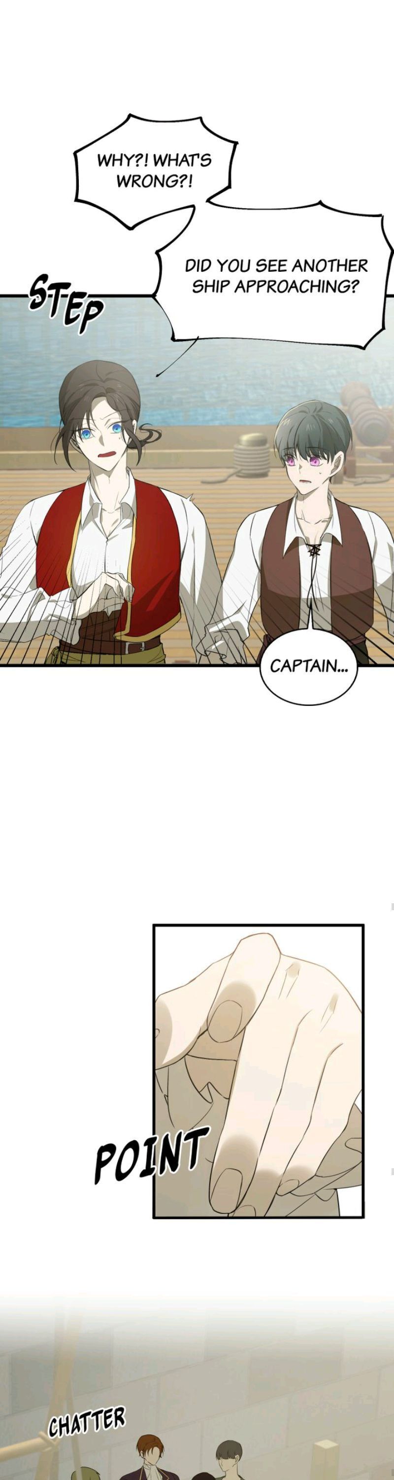 Page 18 of Chapter 14