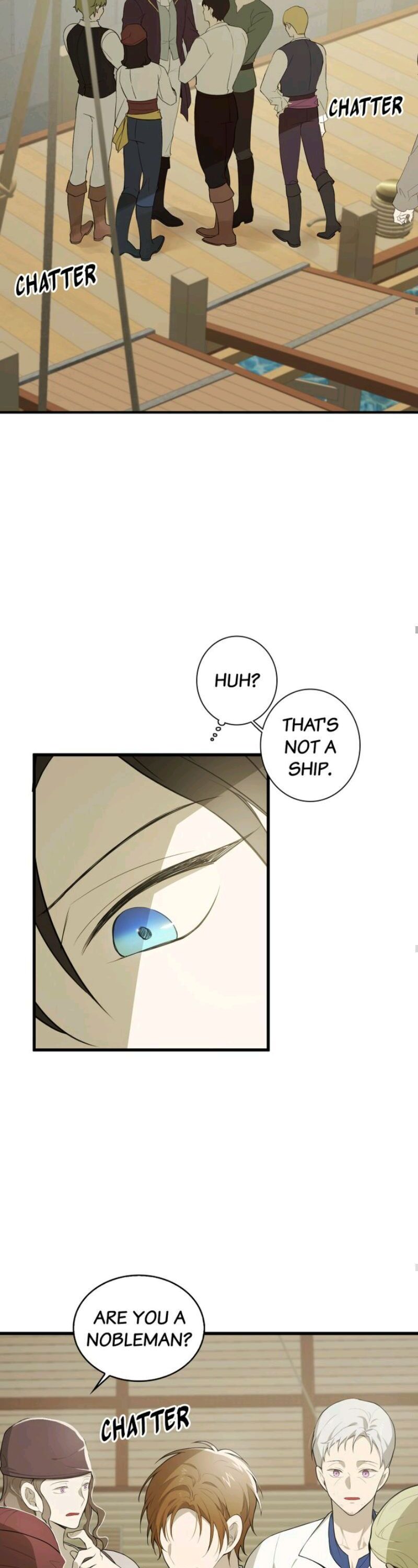 Page 19 of Chapter 14