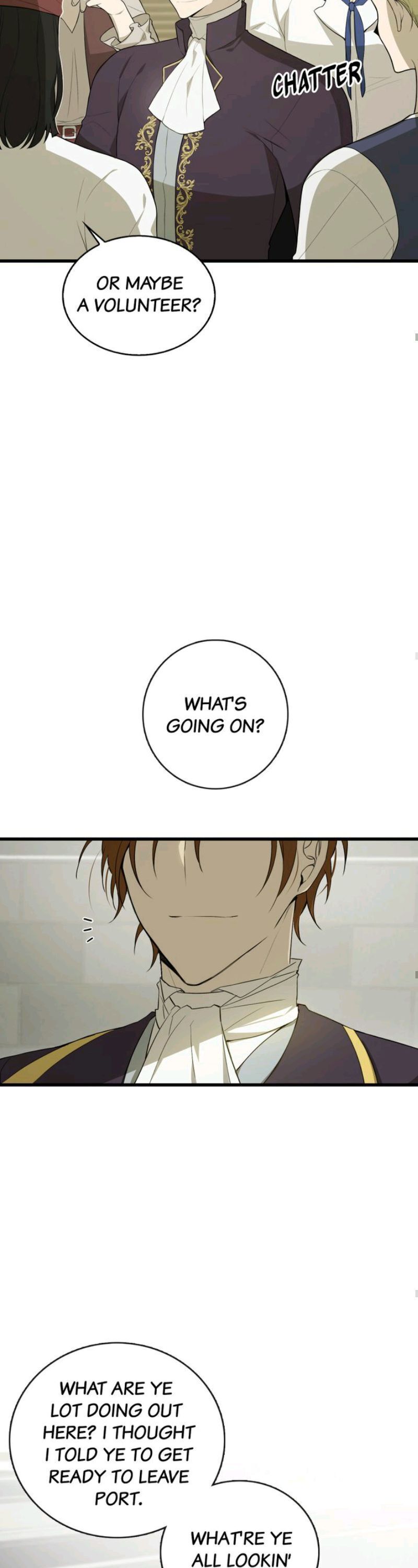 Page 20 of Chapter 14