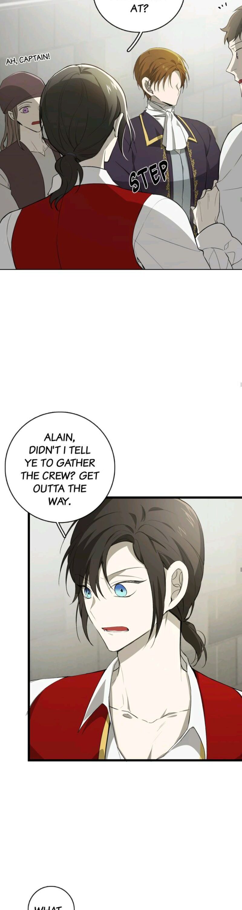 Page 21 of Chapter 14