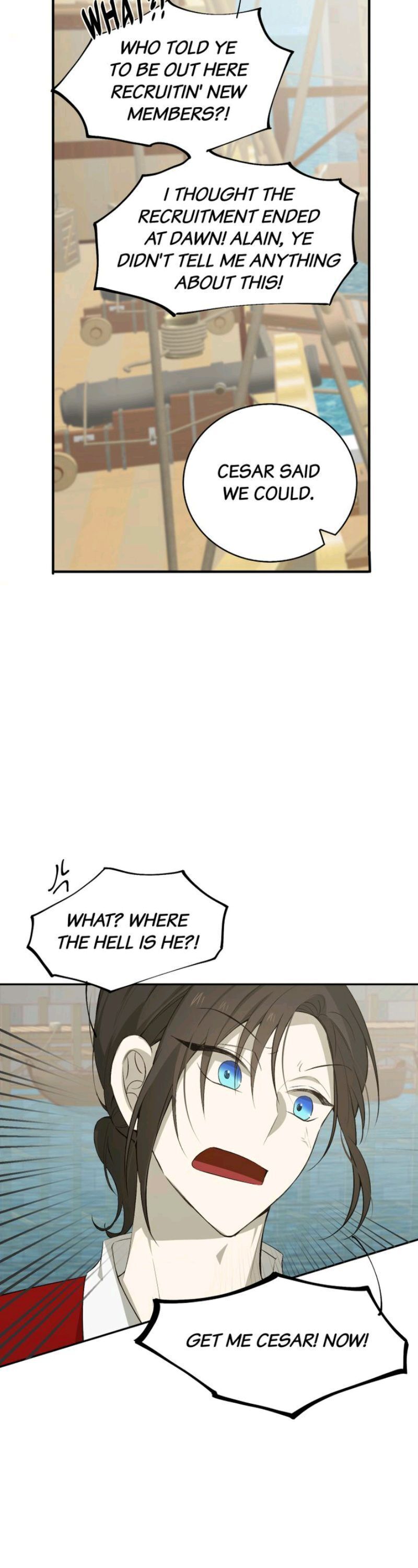 Page 26 of Chapter 14