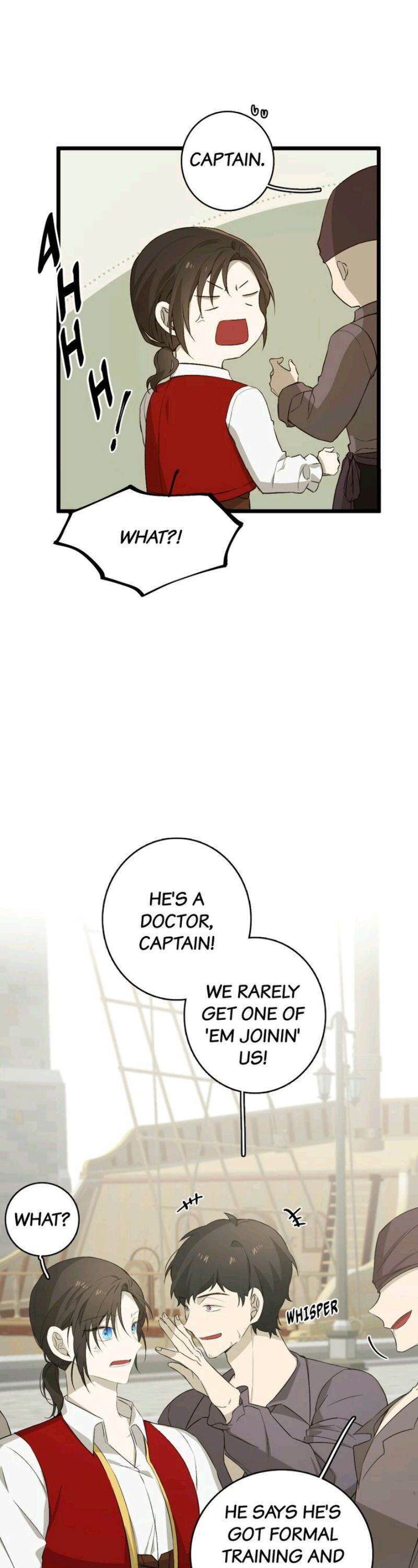 Page 27 of Chapter 14
