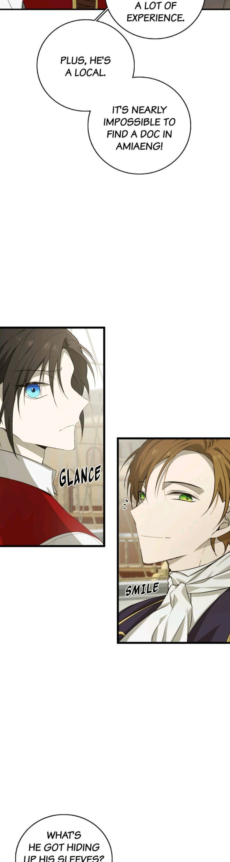 Page 28 of Chapter 14