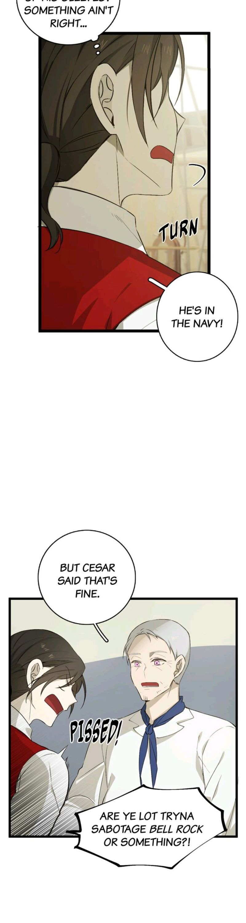 Page 29 of Chapter 14