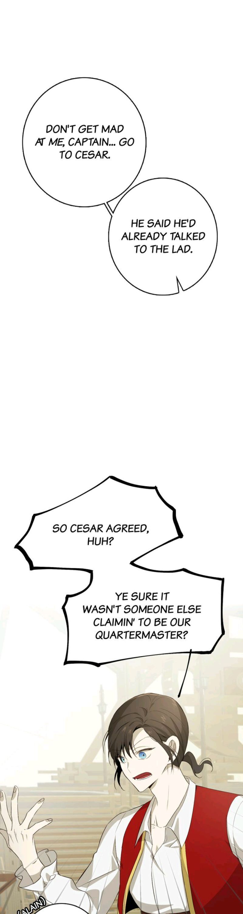 Page 30 of Chapter 14