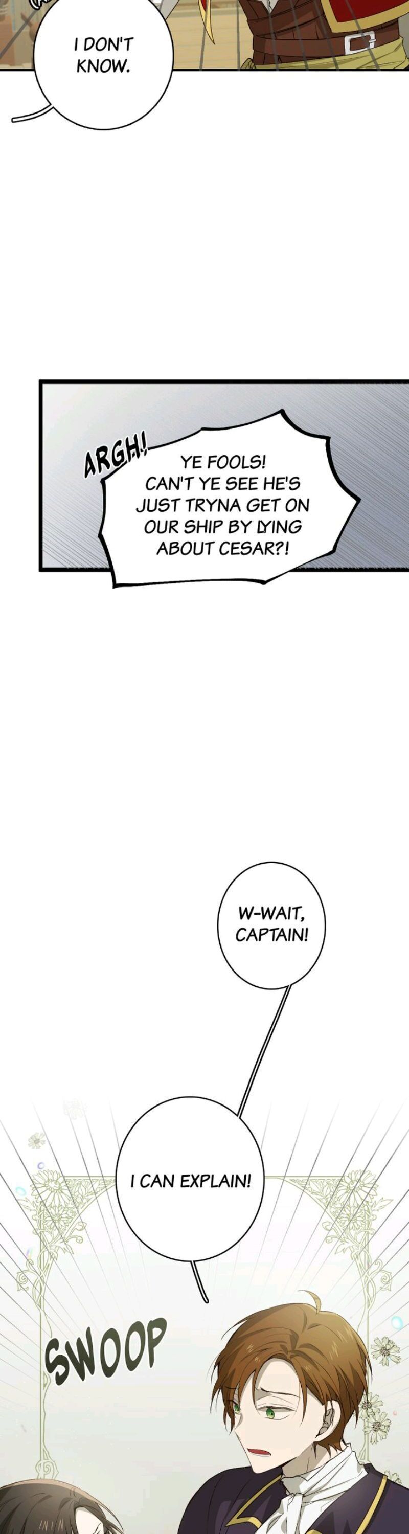 Page 31 of Chapter 14