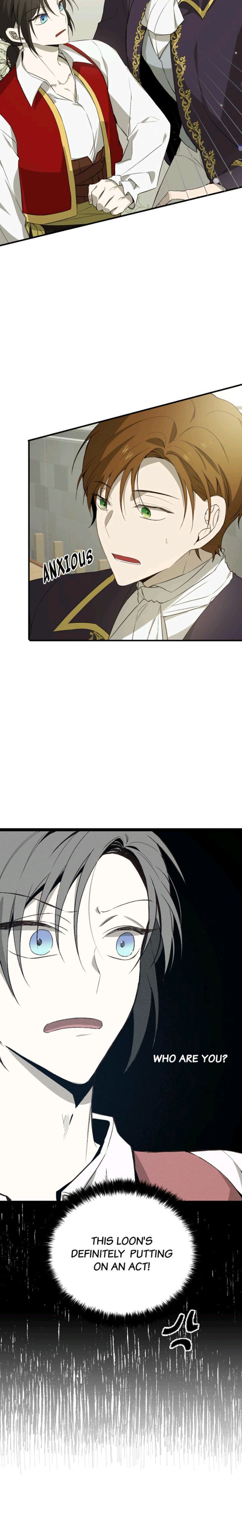 Page 32 of Chapter 14