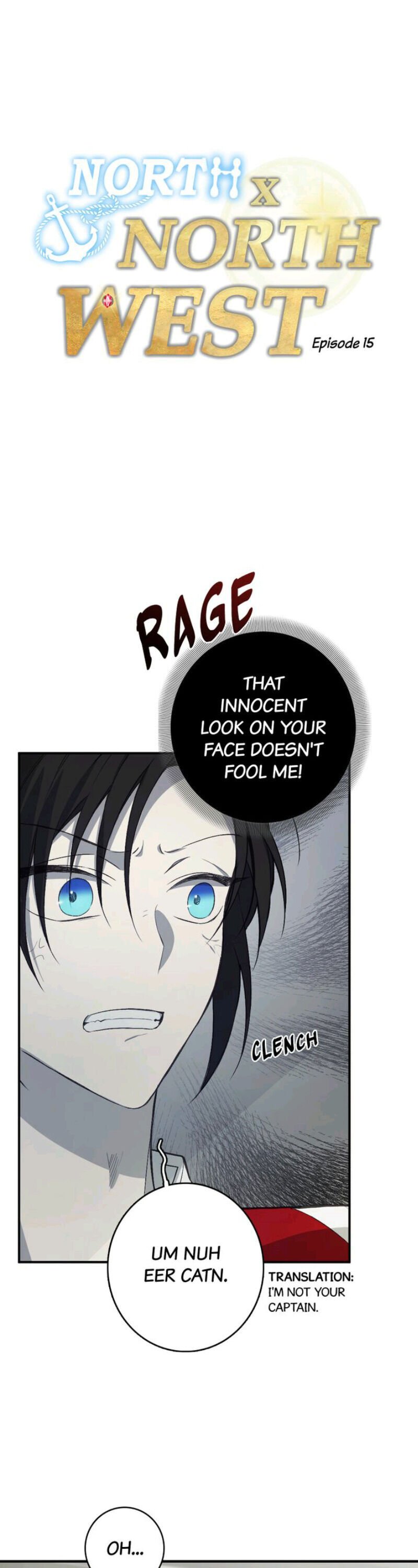 Page 1 of Chapter 15