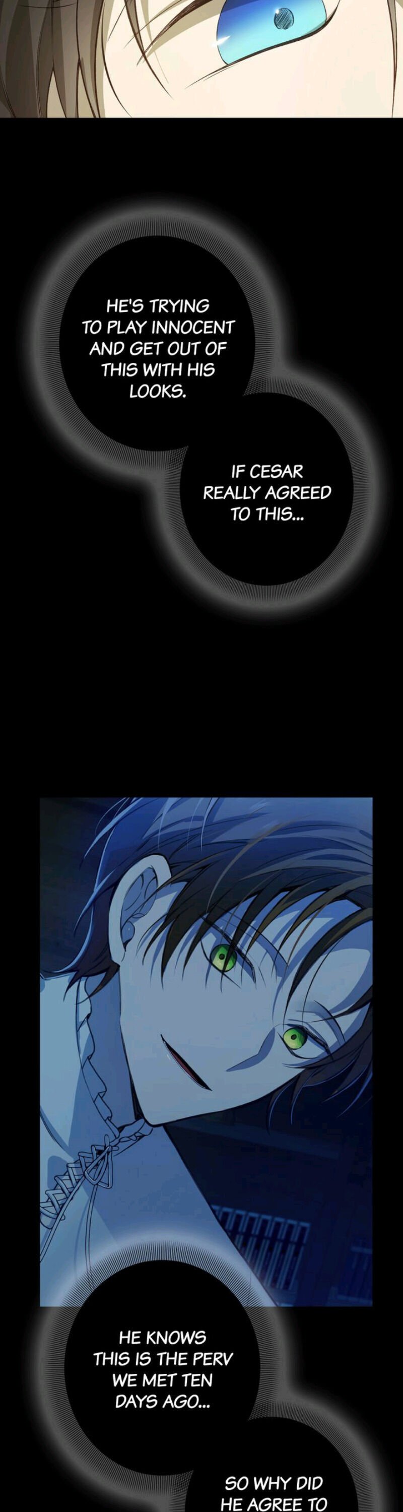 Page 3 of Chapter 15