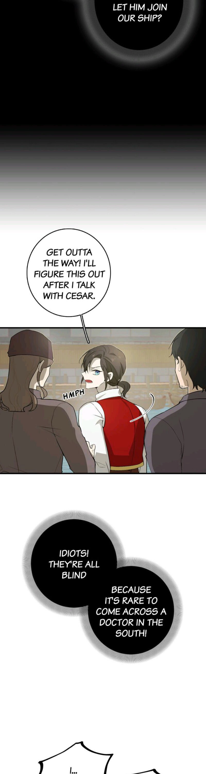 Page 4 of Chapter 15
