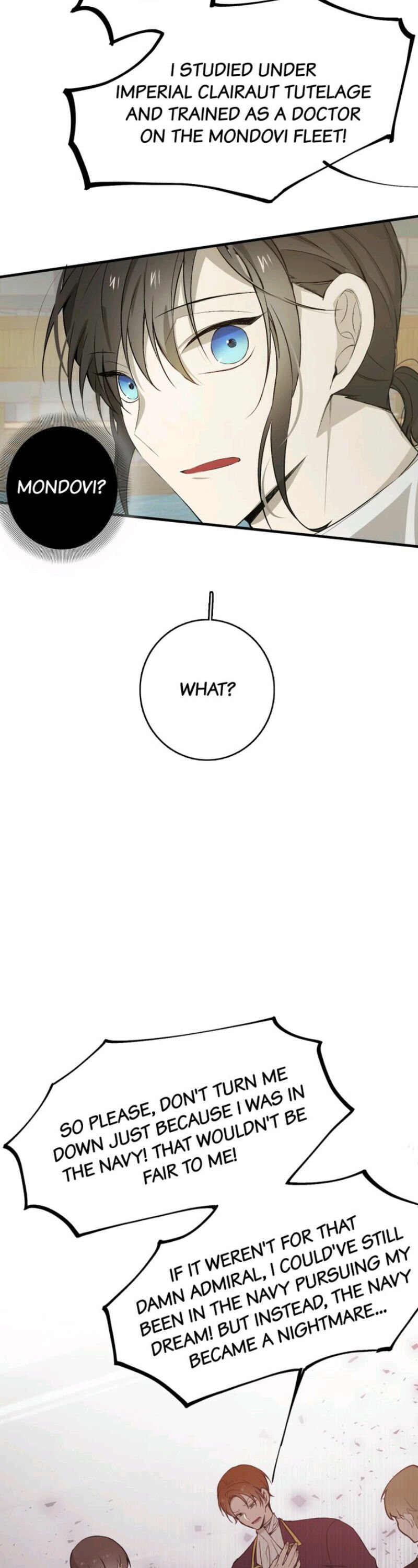 Page 5 of Chapter 15