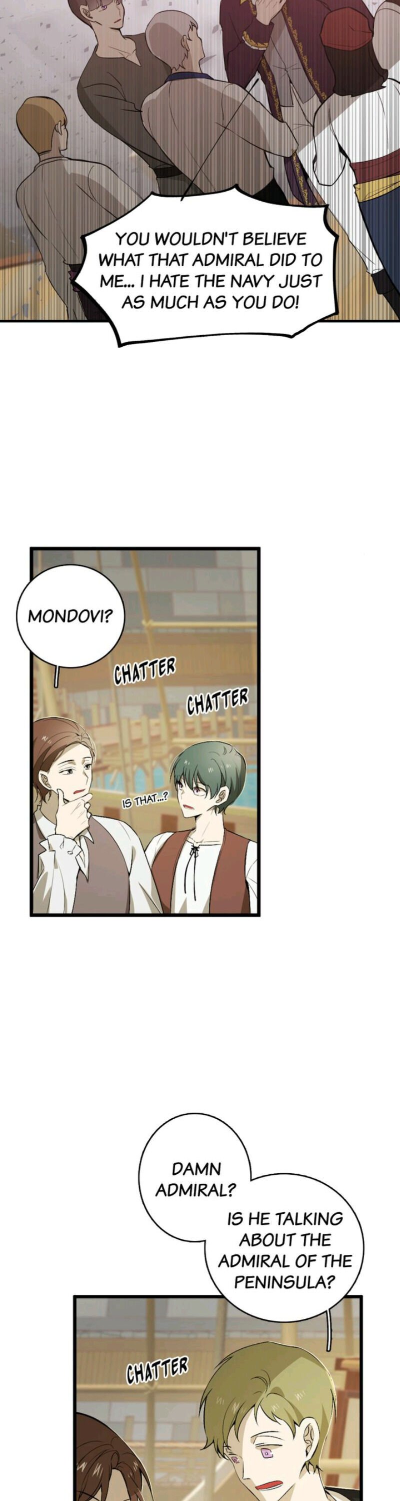 Page 6 of Chapter 15