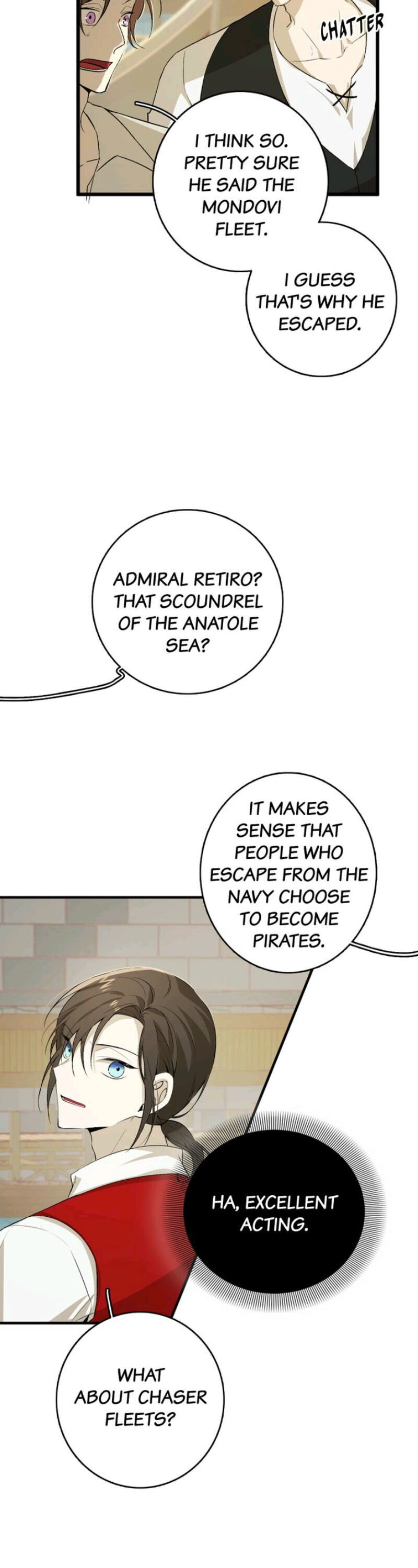 Page 7 of Chapter 15