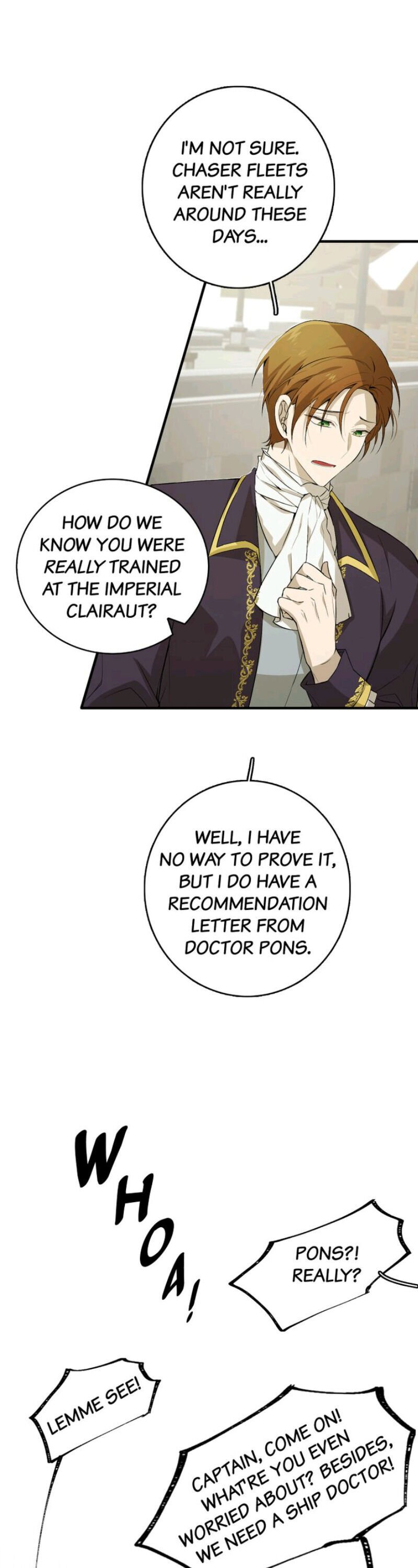 Page 8 of Chapter 15