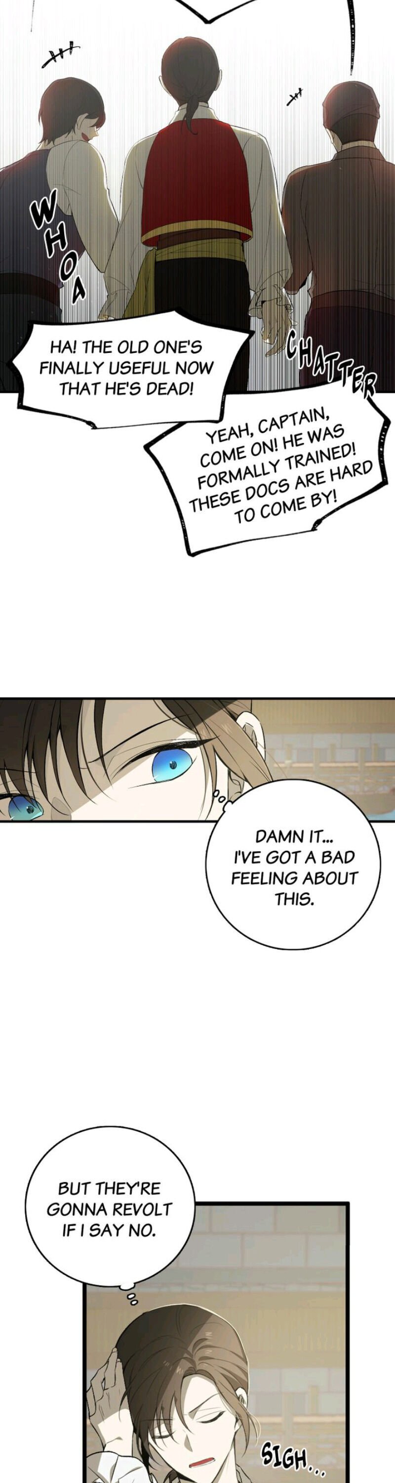 Page 9 of Chapter 15