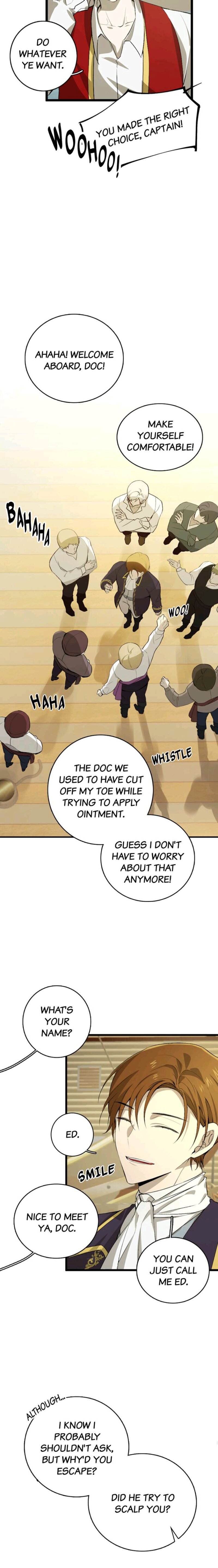 Page 10 of Chapter 15