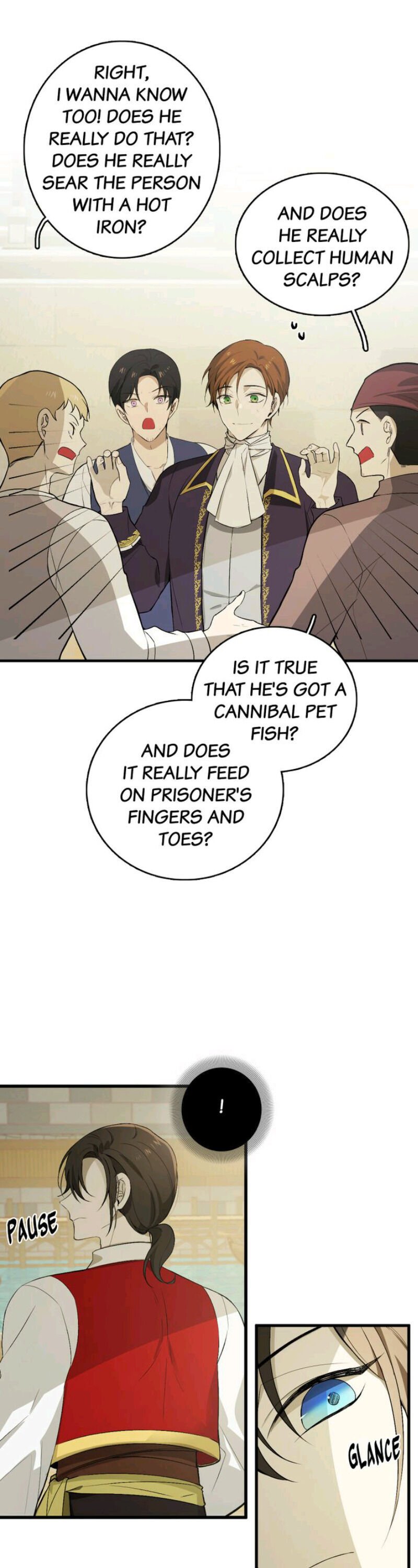 Page 11 of Chapter 15