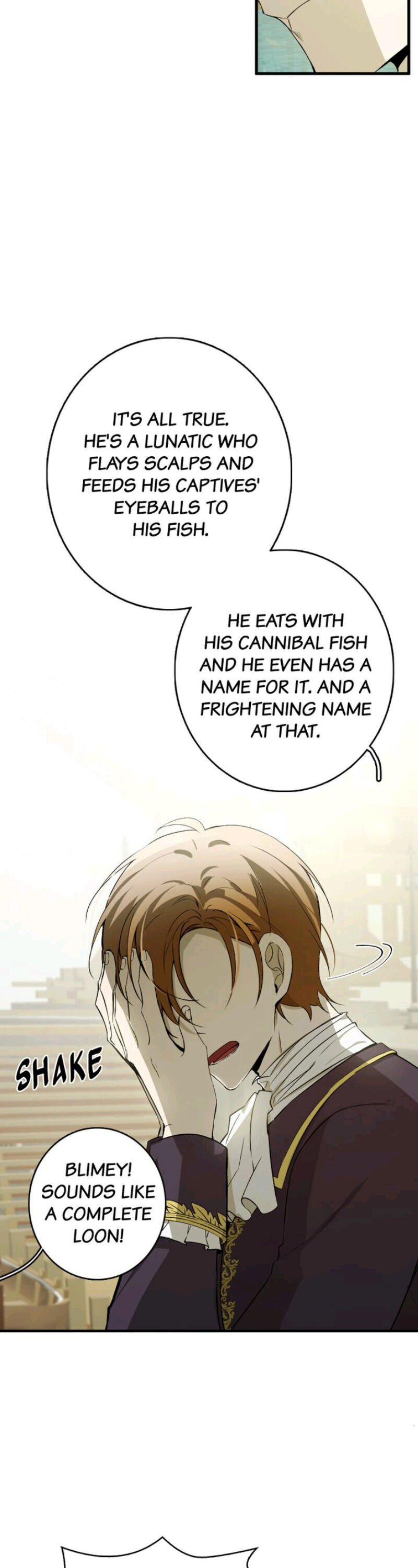 Page 12 of Chapter 15