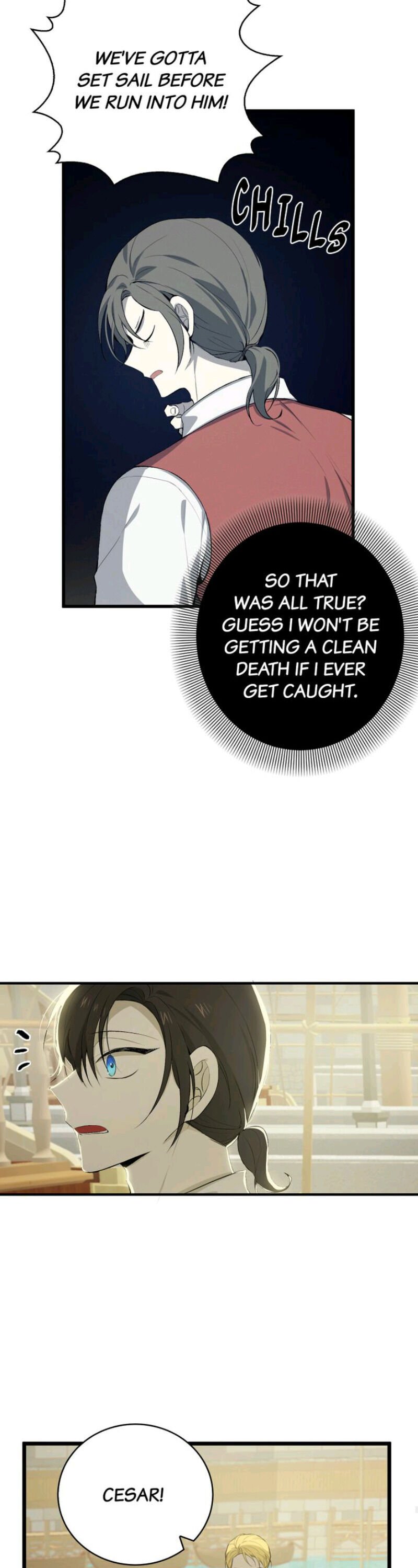 Page 13 of Chapter 15