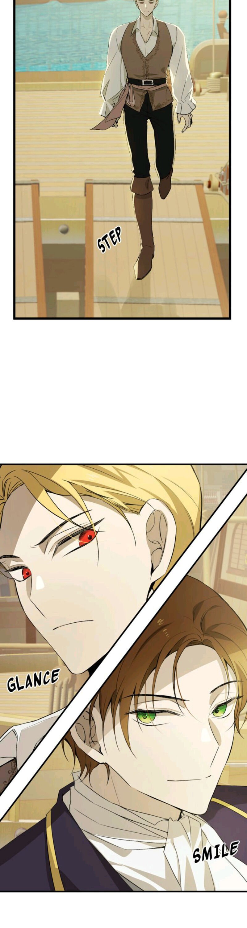 Page 14 of Chapter 15