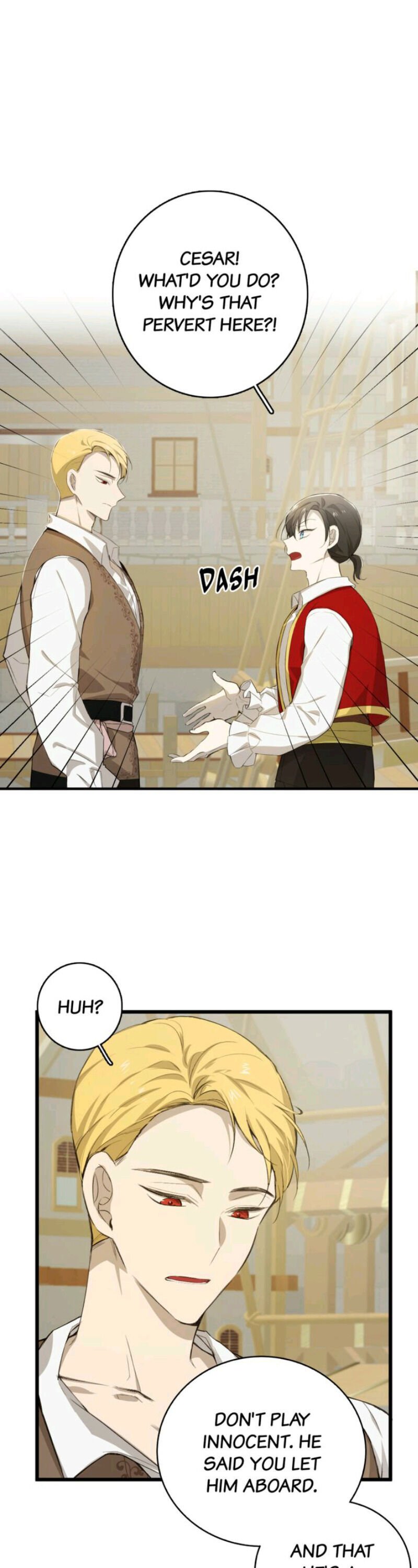 Page 15 of Chapter 15
