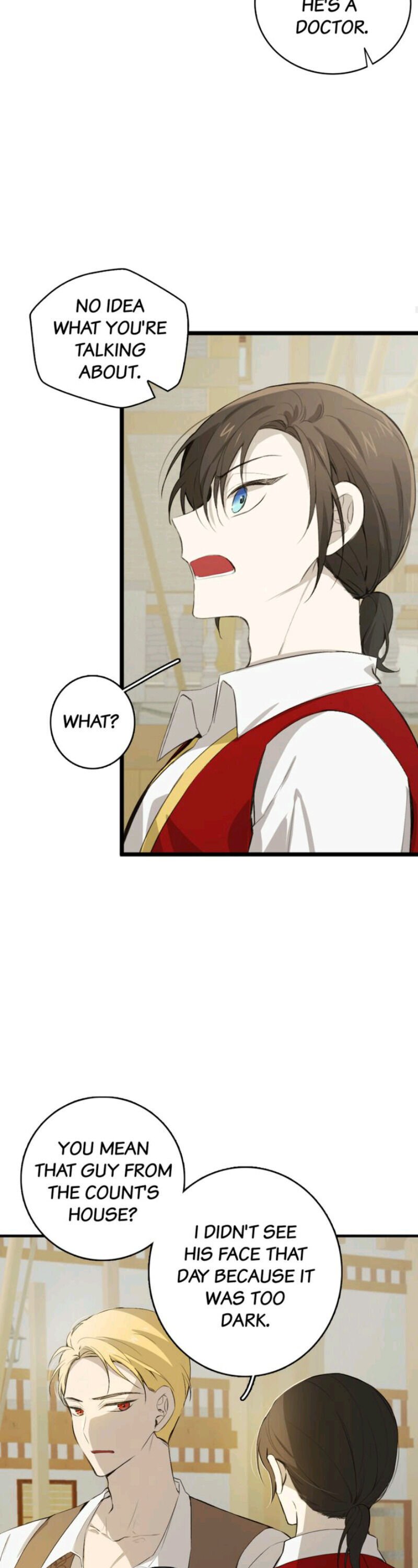 Page 16 of Chapter 15