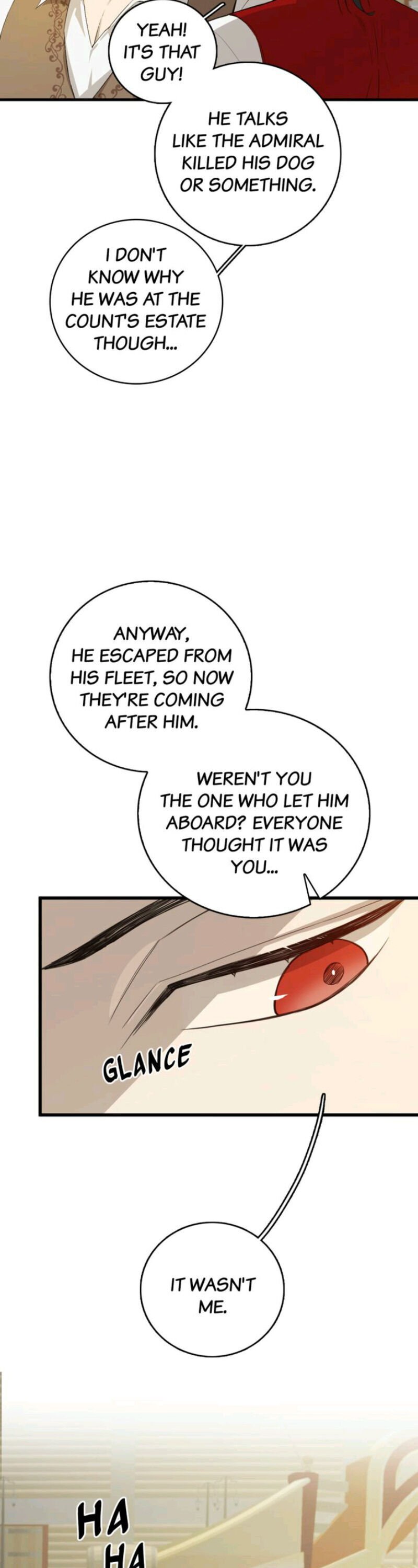 Page 17 of Chapter 15