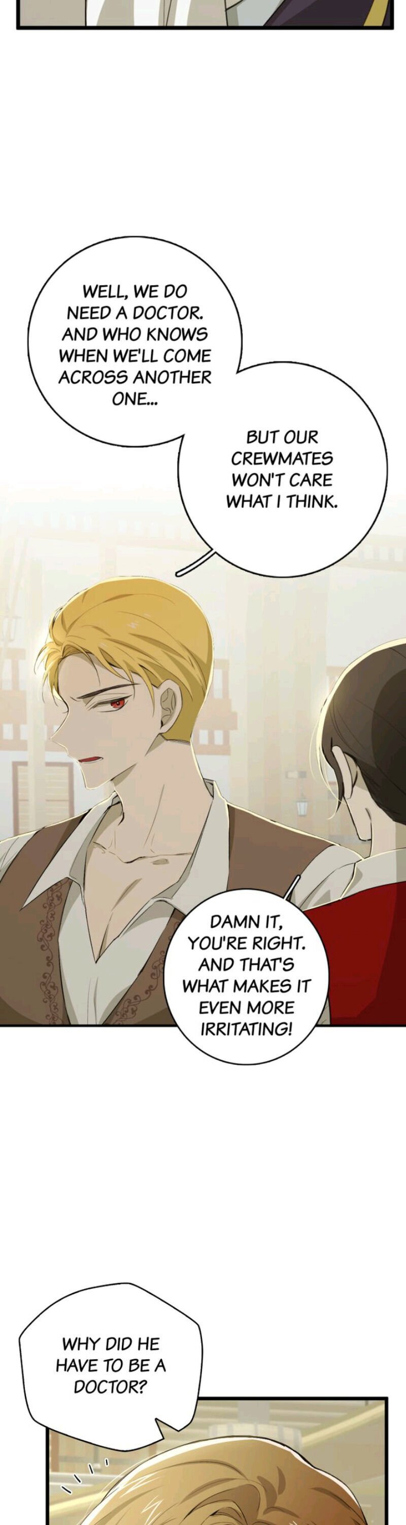 Page 19 of Chapter 15