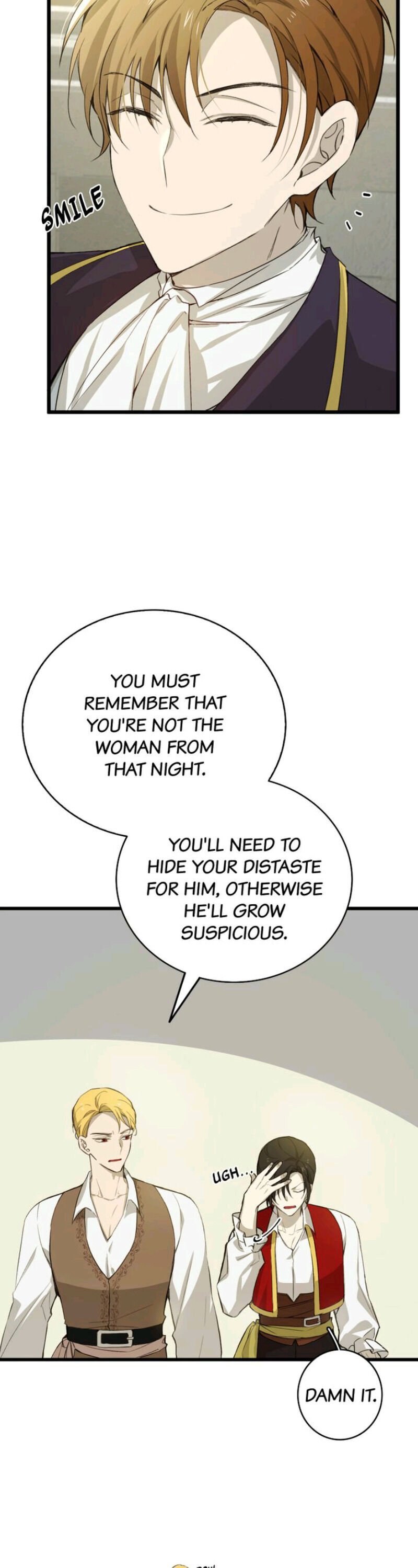 Page 20 of Chapter 15