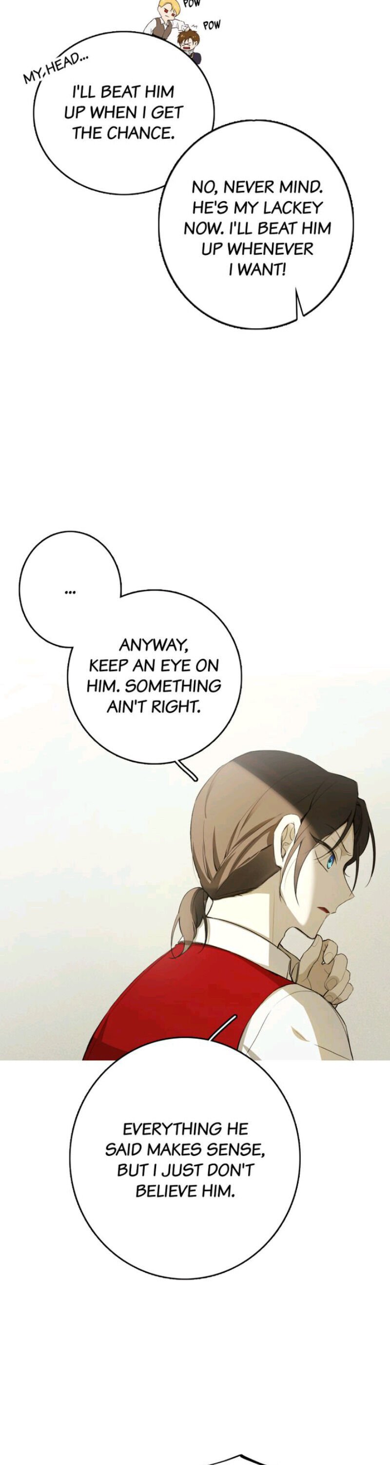 Page 21 of Chapter 15