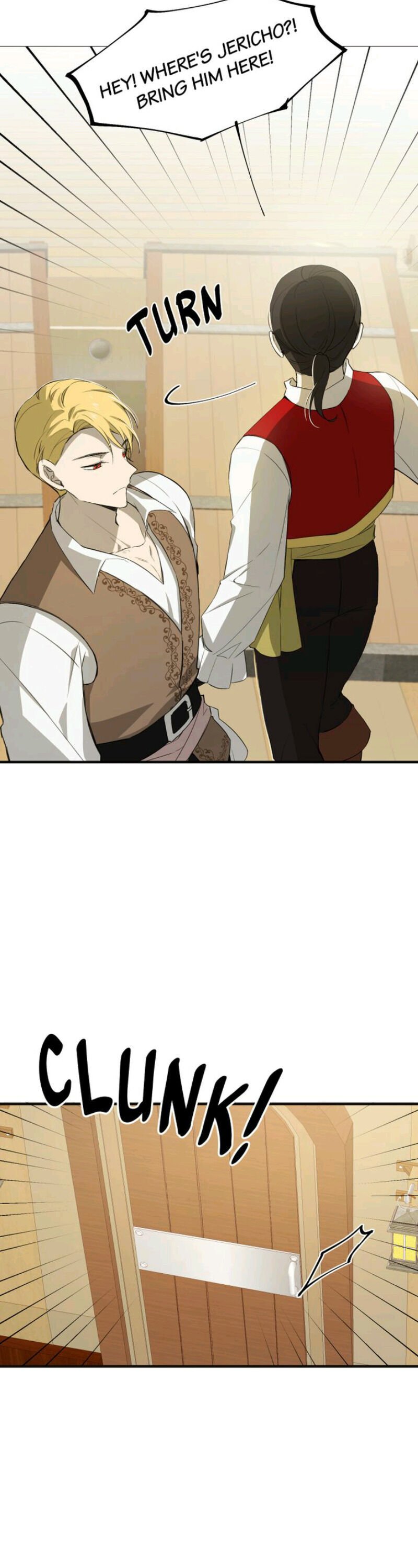 Page 22 of Chapter 15
