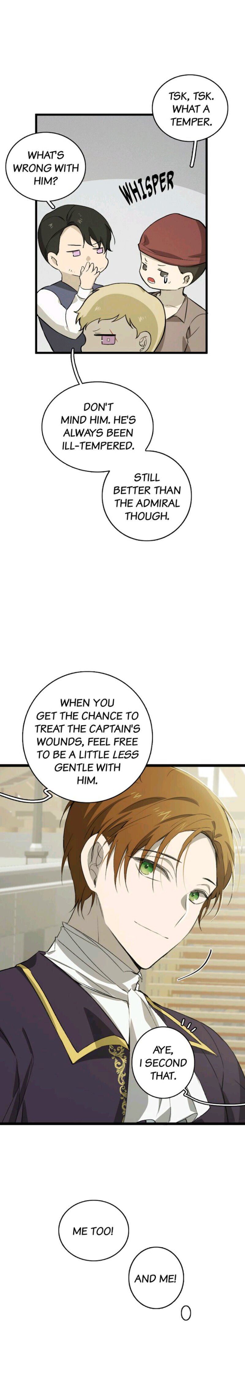Page 23 of Chapter 15