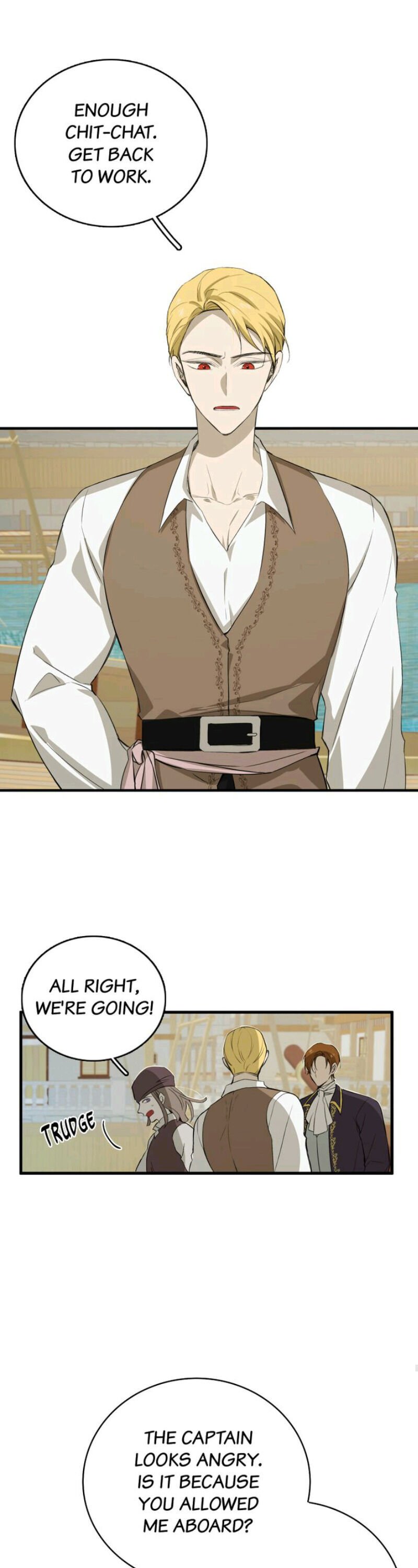 Page 24 of Chapter 15