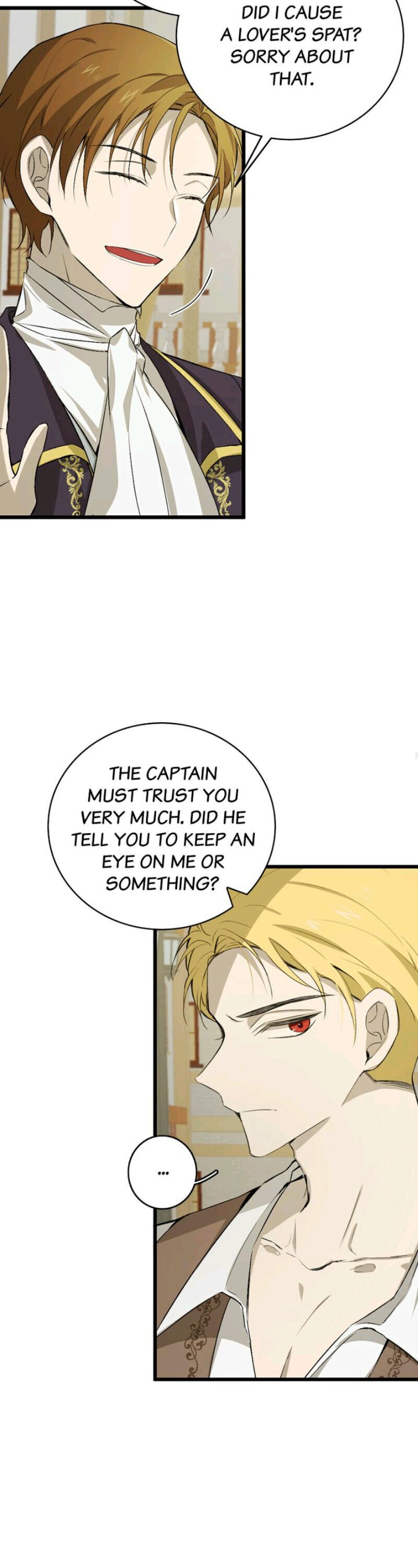 Page 25 of Chapter 15