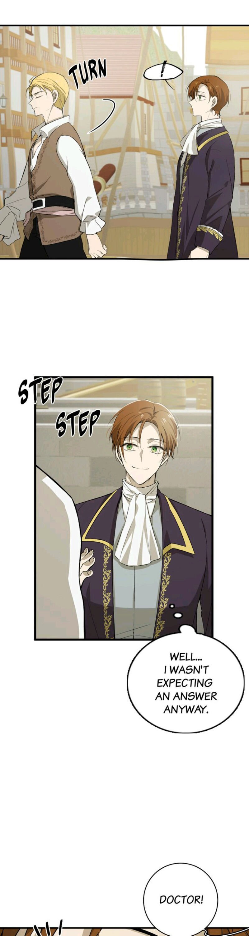 Page 26 of Chapter 15
