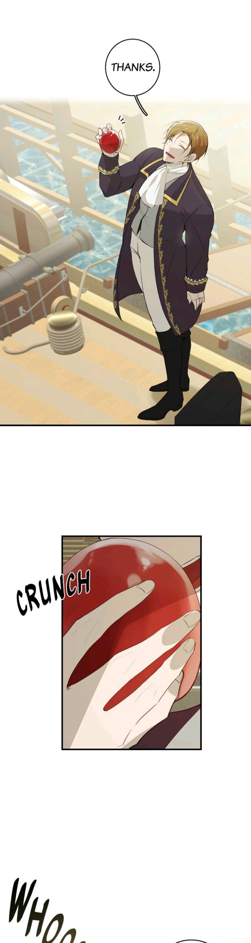 Page 28 of Chapter 15
