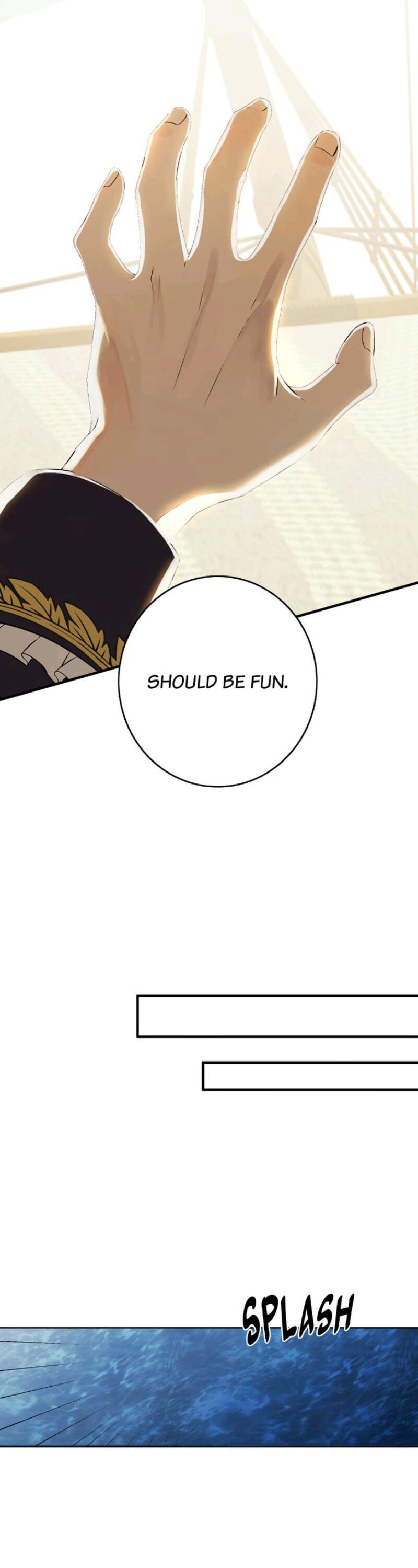 Page 30 of Chapter 15