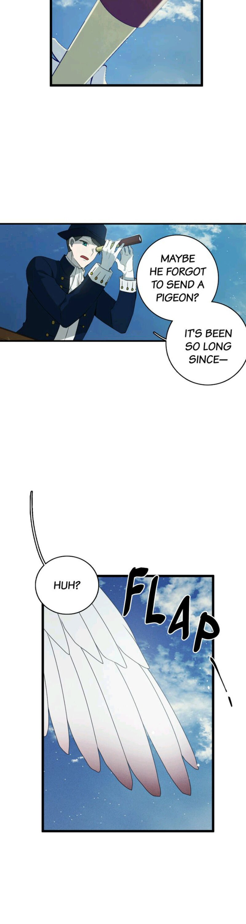 Page 32 of Chapter 15