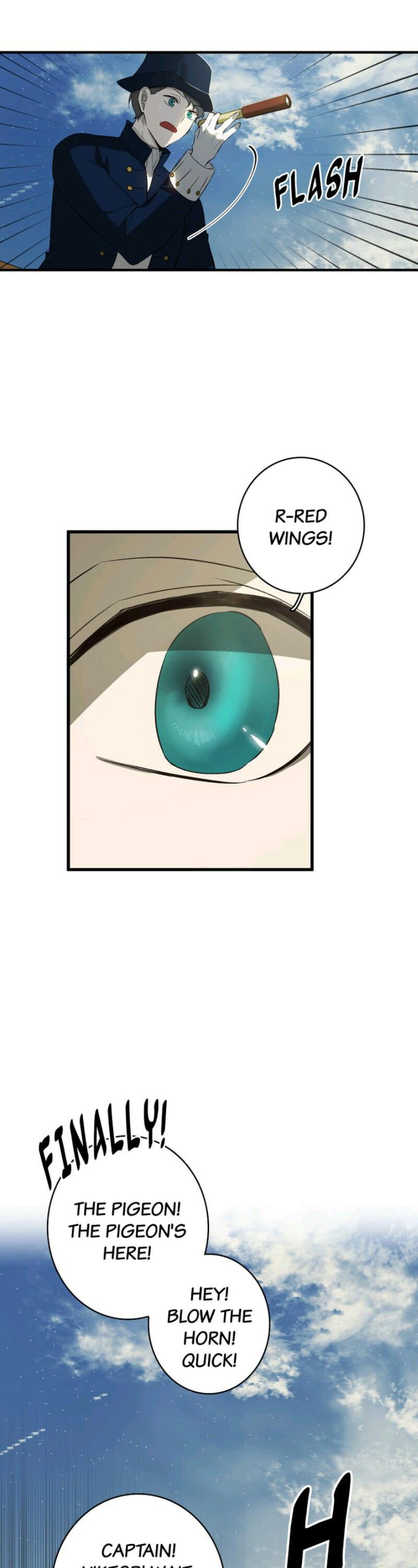 Page 33 of Chapter 15
