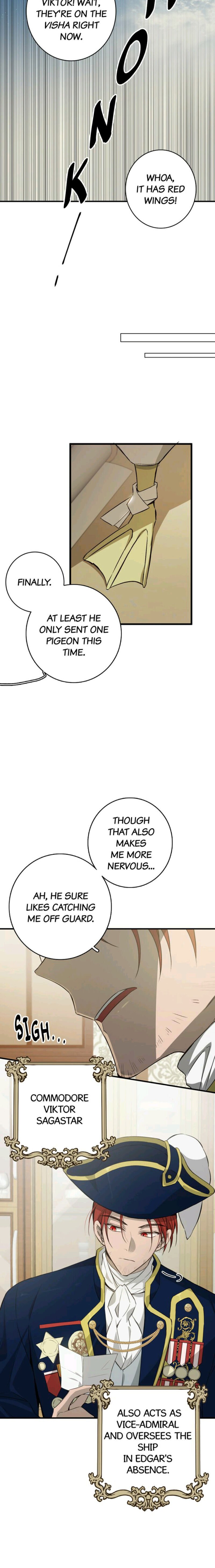 Page 34 of Chapter 15