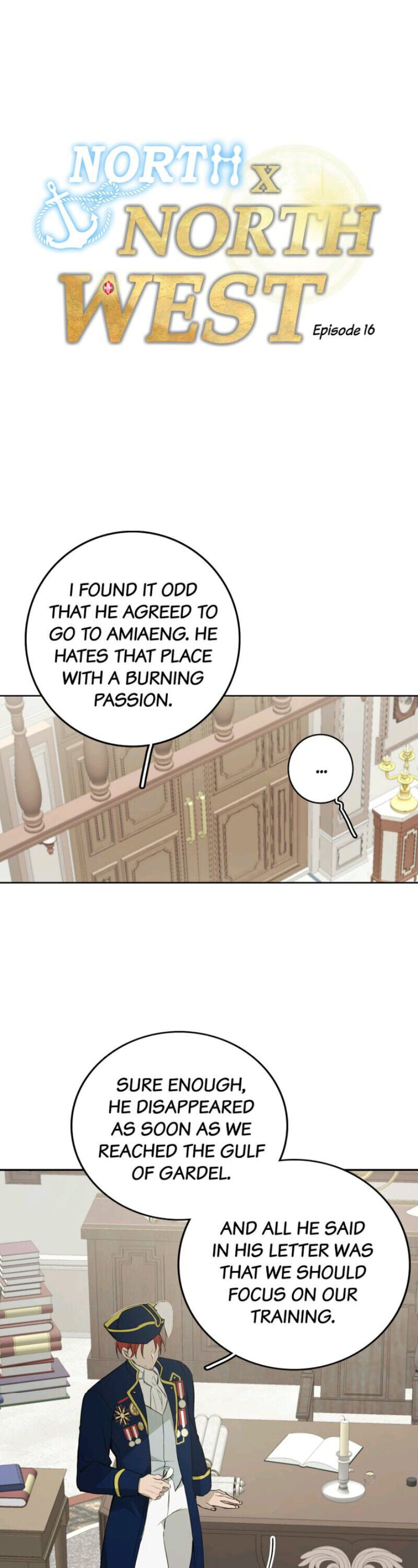 Page 1 of Chapter 16