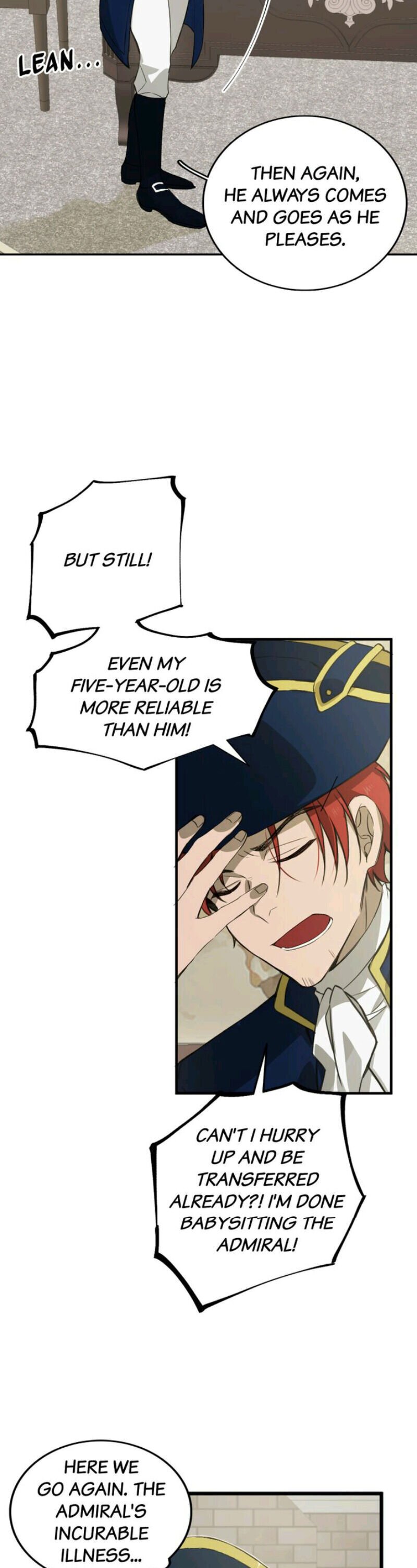 Page 2 of Chapter 16