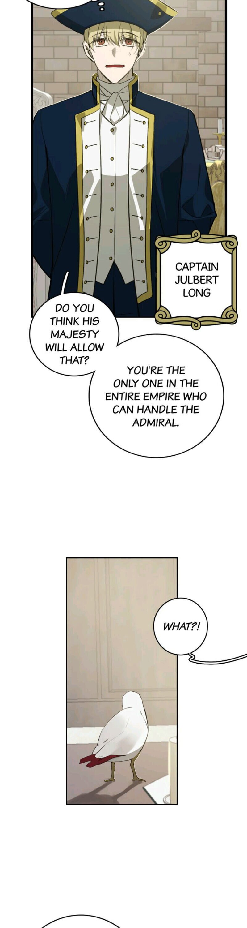 Page 3 of Chapter 16