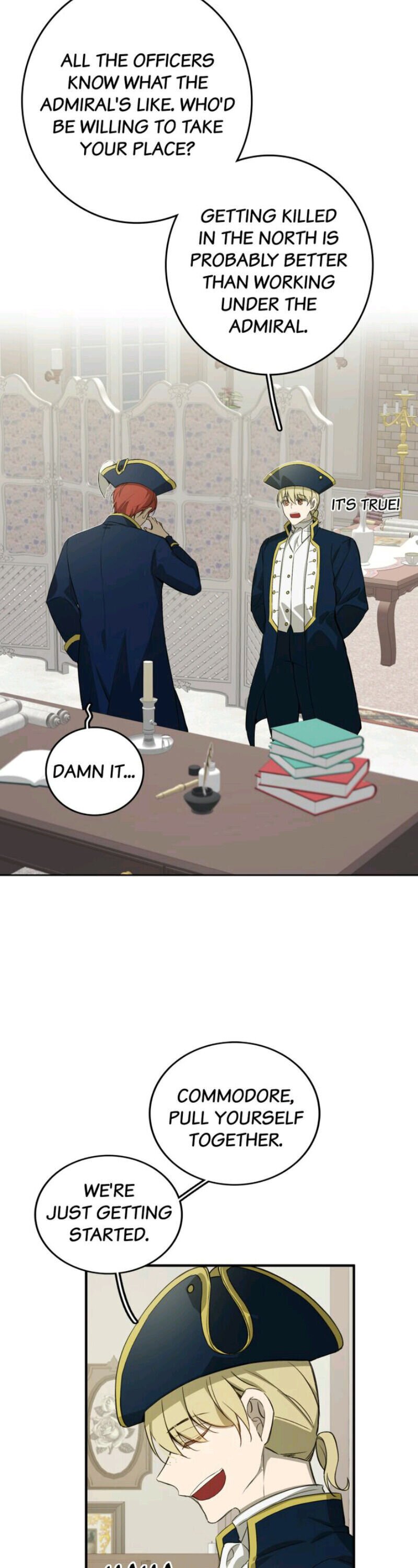 Page 4 of Chapter 16