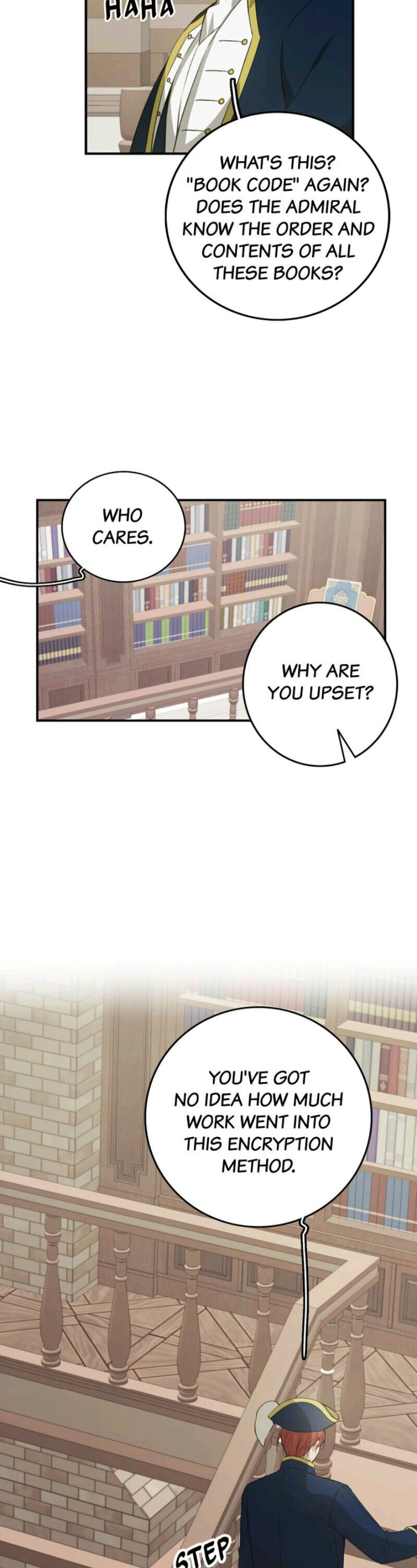 Page 5 of Chapter 16