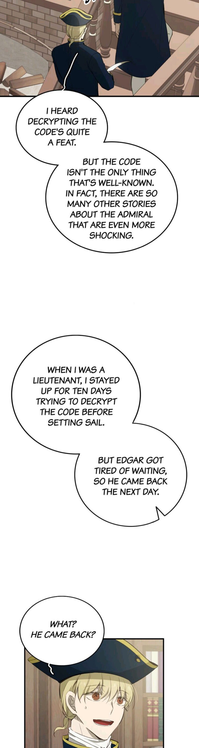 Page 6 of Chapter 16