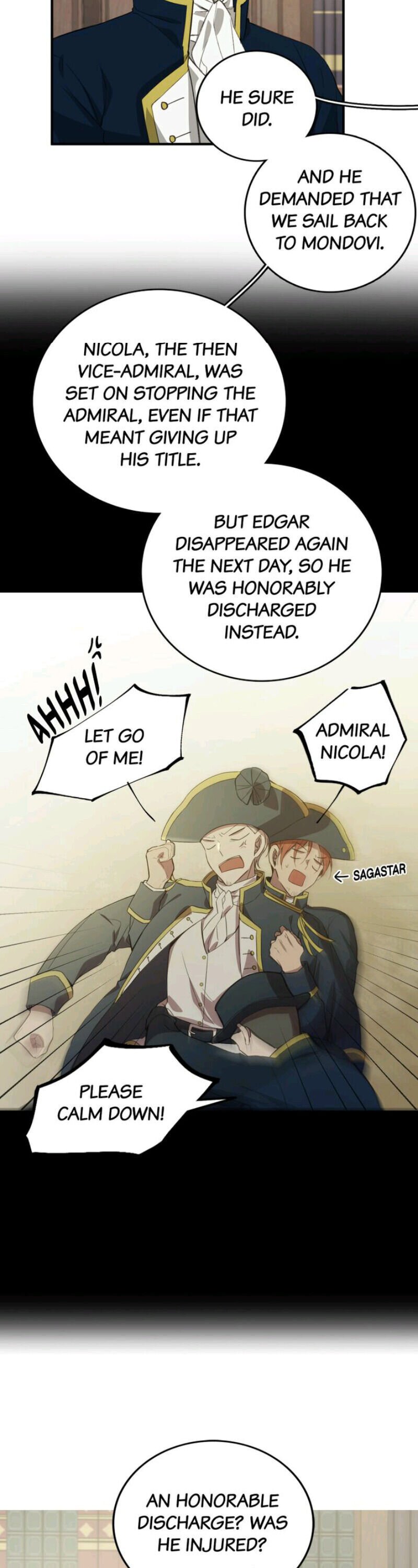 Page 7 of Chapter 16