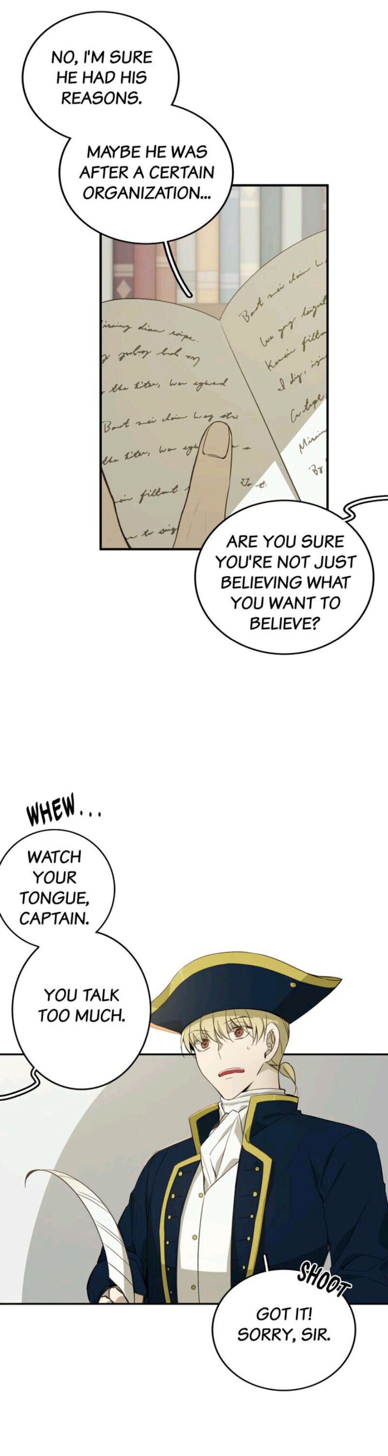 Page 9 of Chapter 16